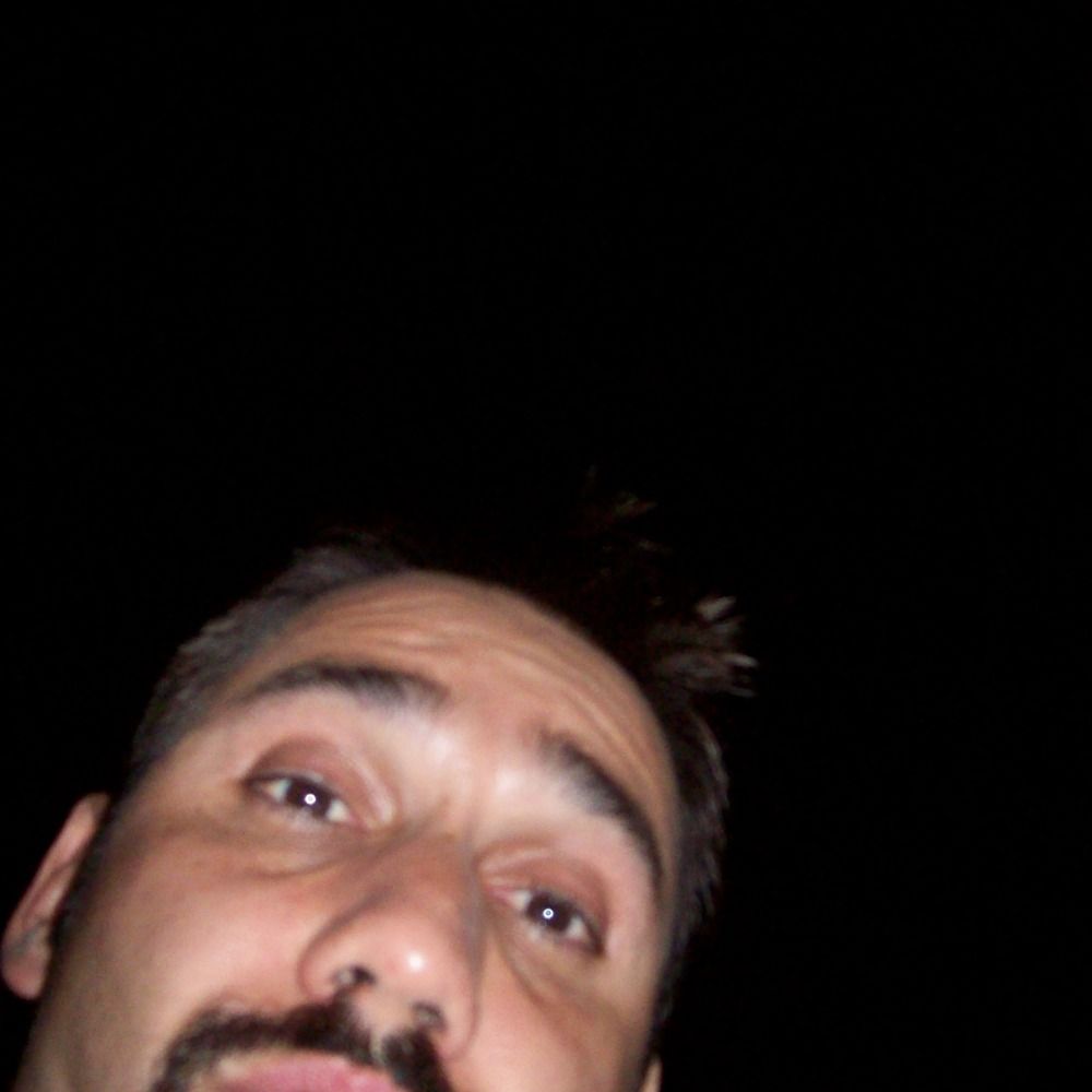 Tony Alves