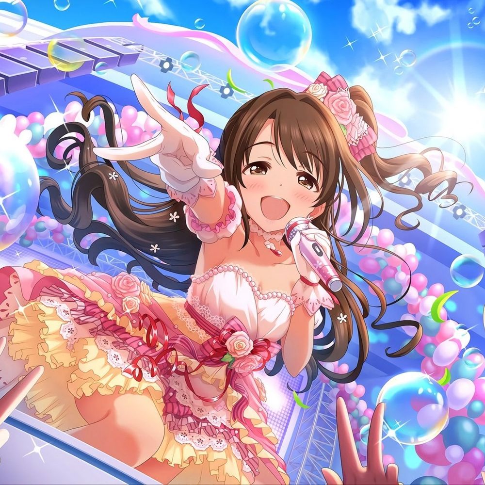 もりりん