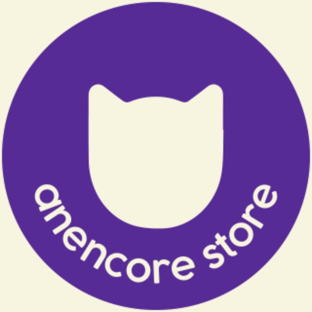 An Encore Store