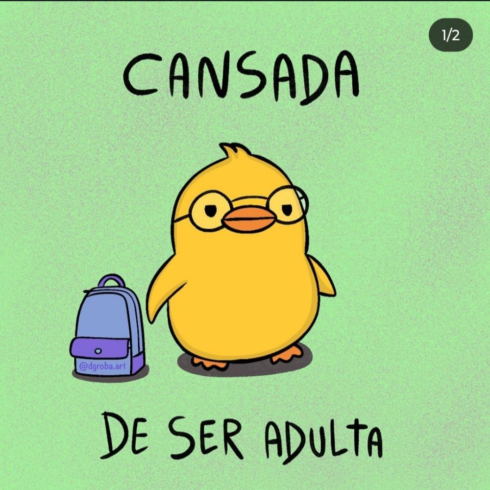Thamira