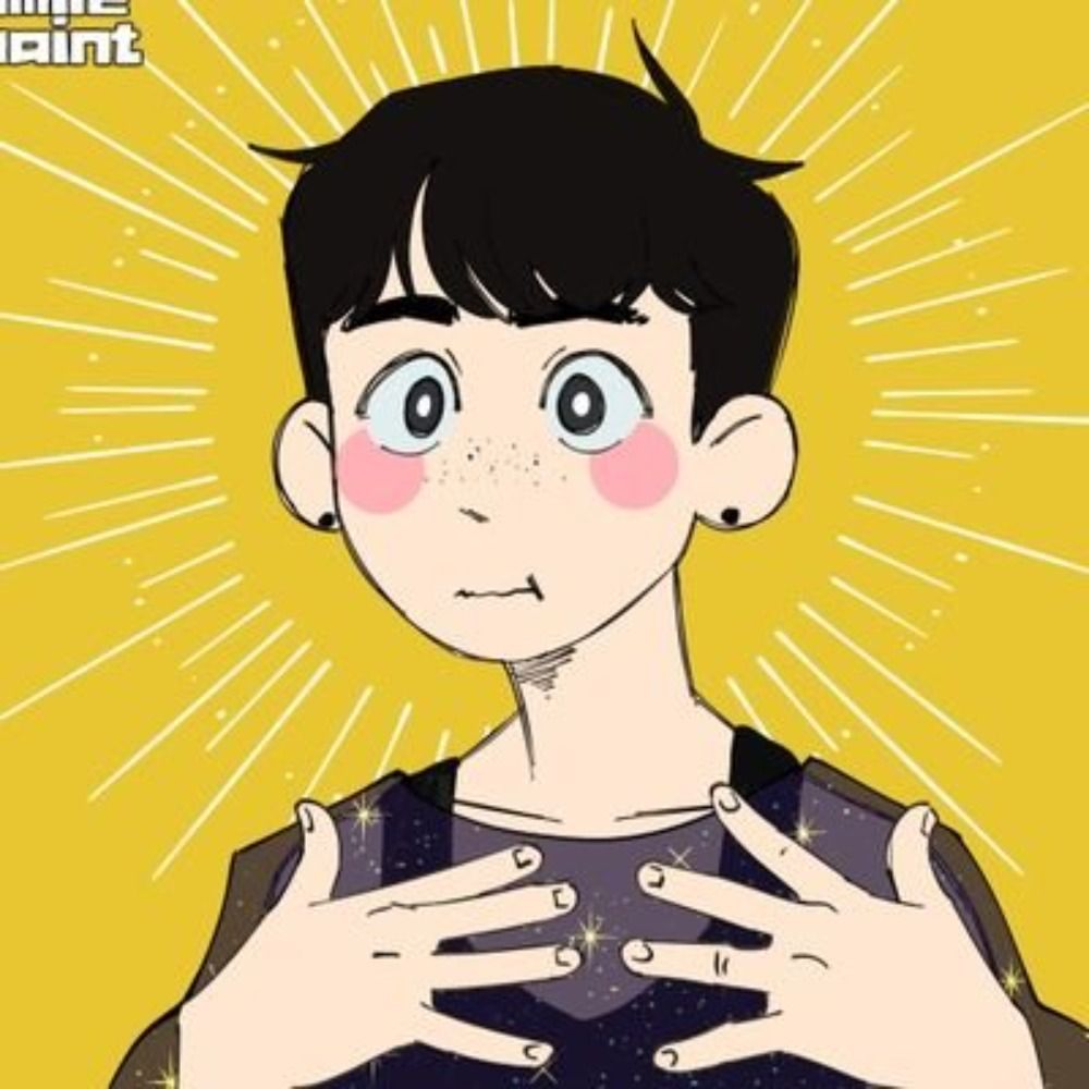 SoftSpock