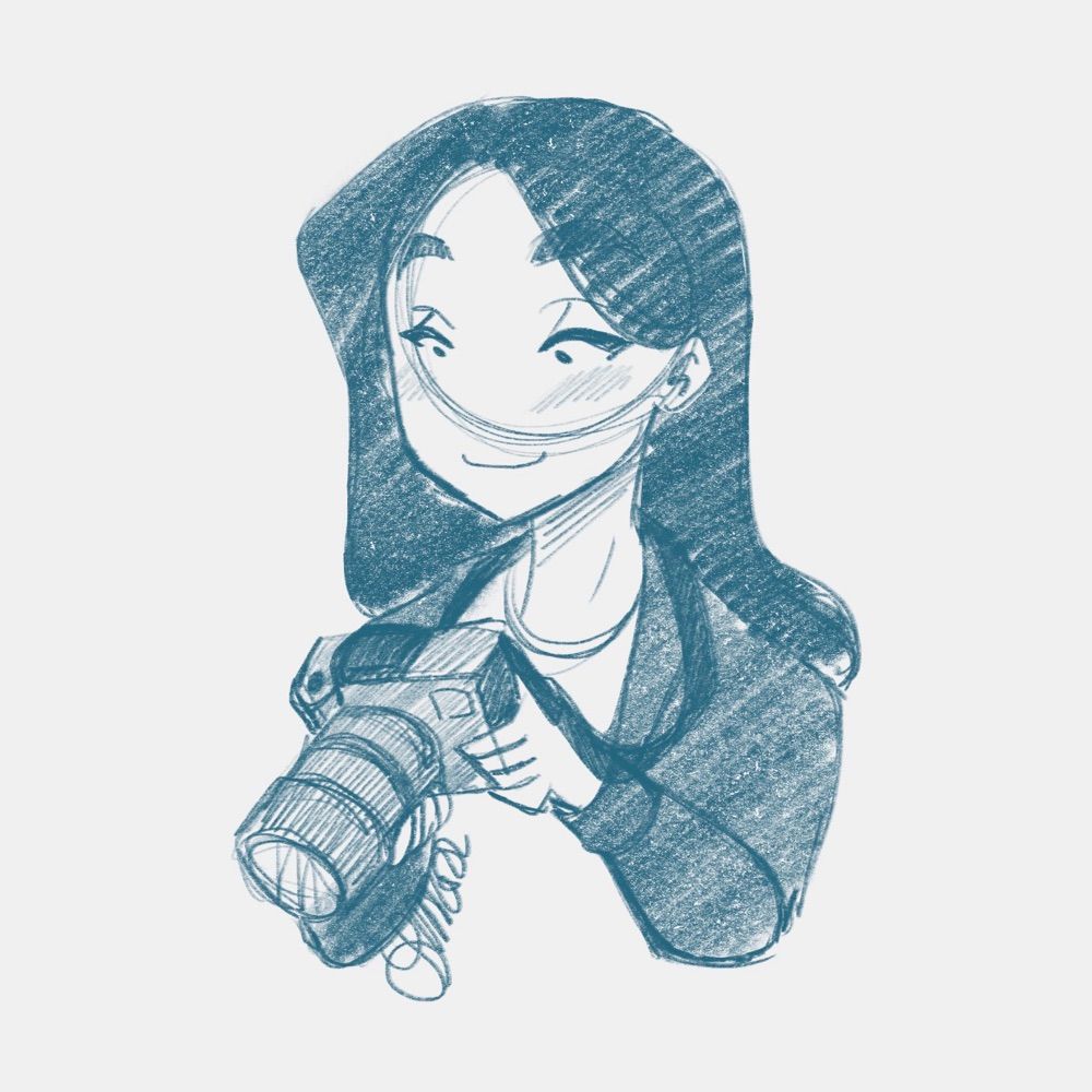 carina