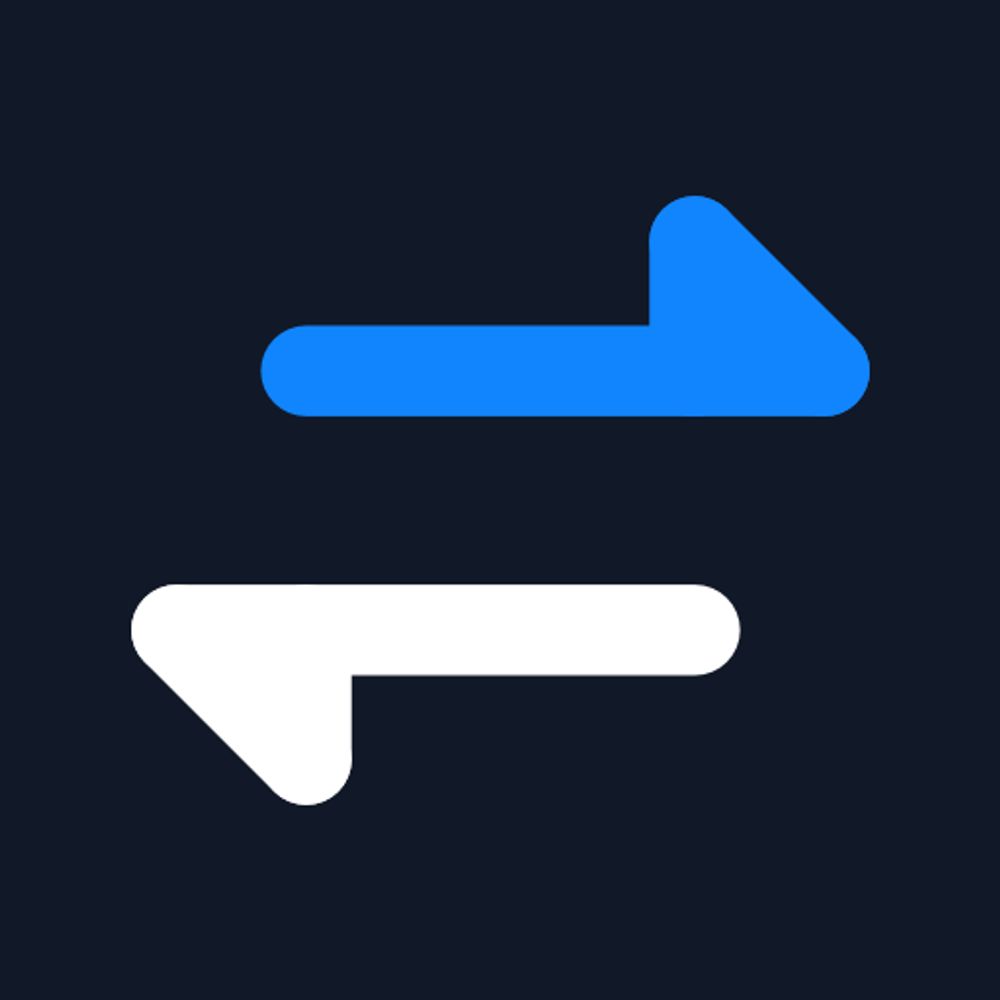 Swiper.blue