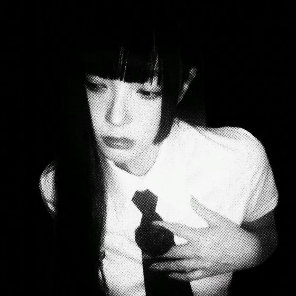 madie. 