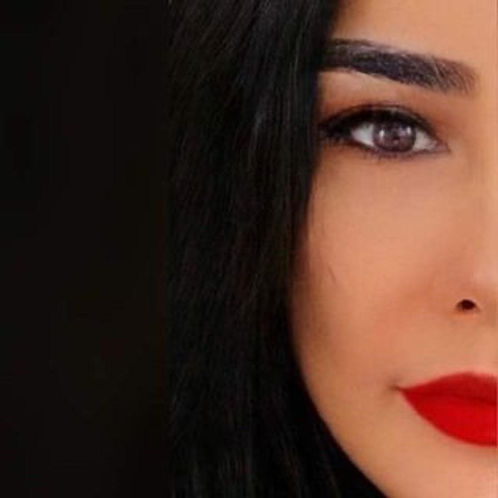 ANA