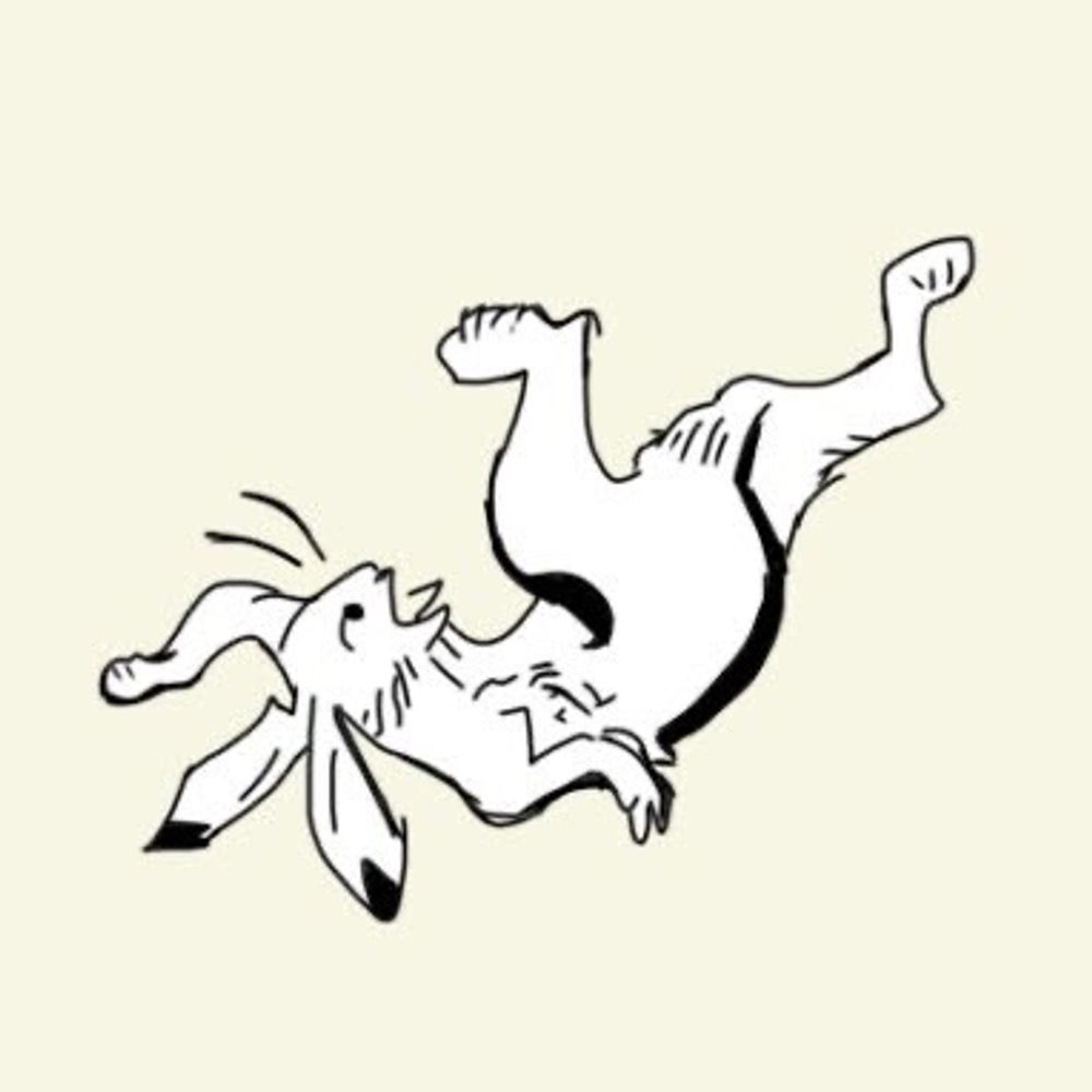 さんぎ旅人