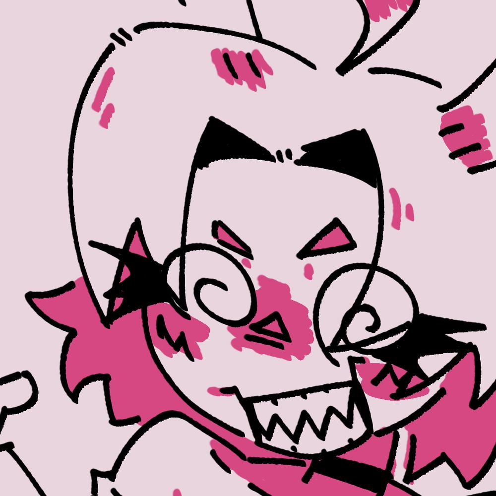 SinnerbunS 🔞🔞🔞