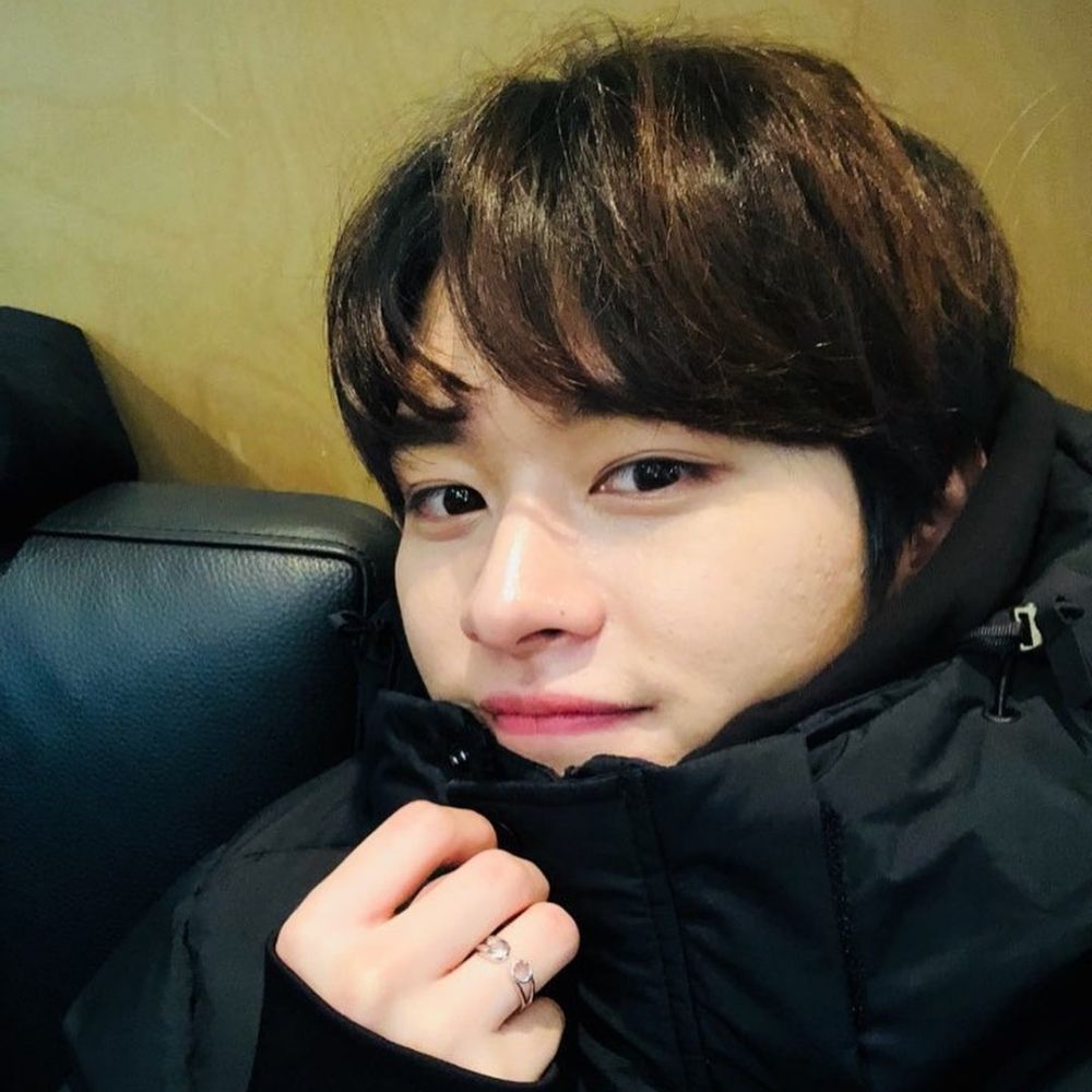 유을