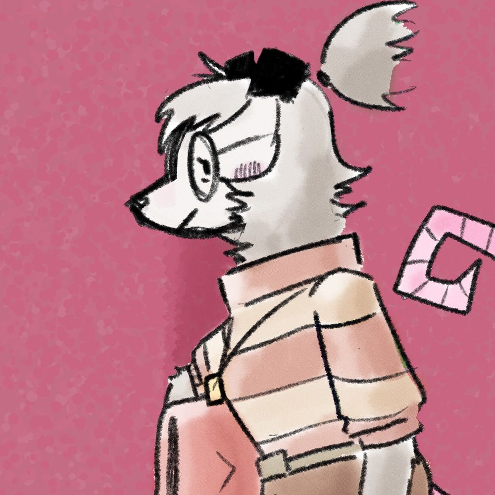 BunThingArt