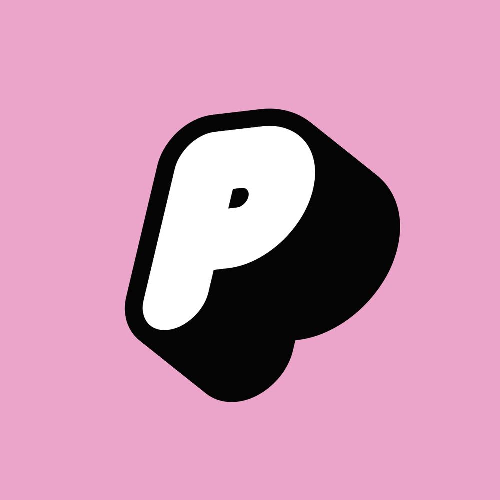 WE ARE PIGBOXX!