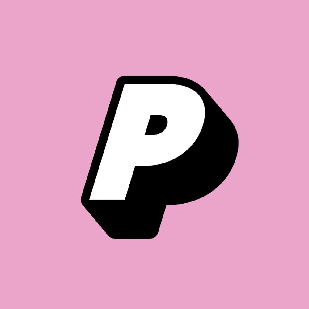 Pigboxx Fetish