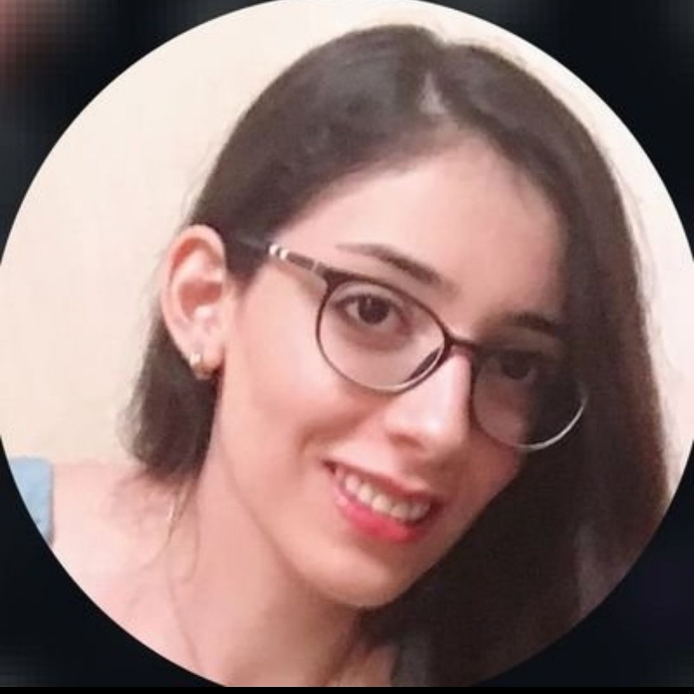 Reyhaneh.Hajian