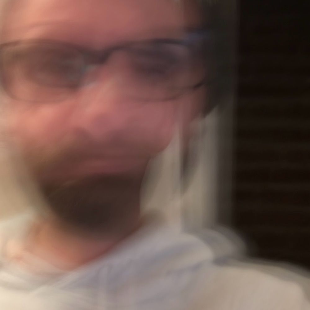 Matthias Horn