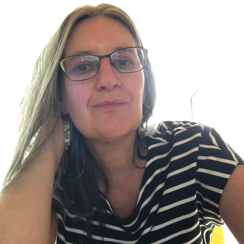 Marina Le Floch