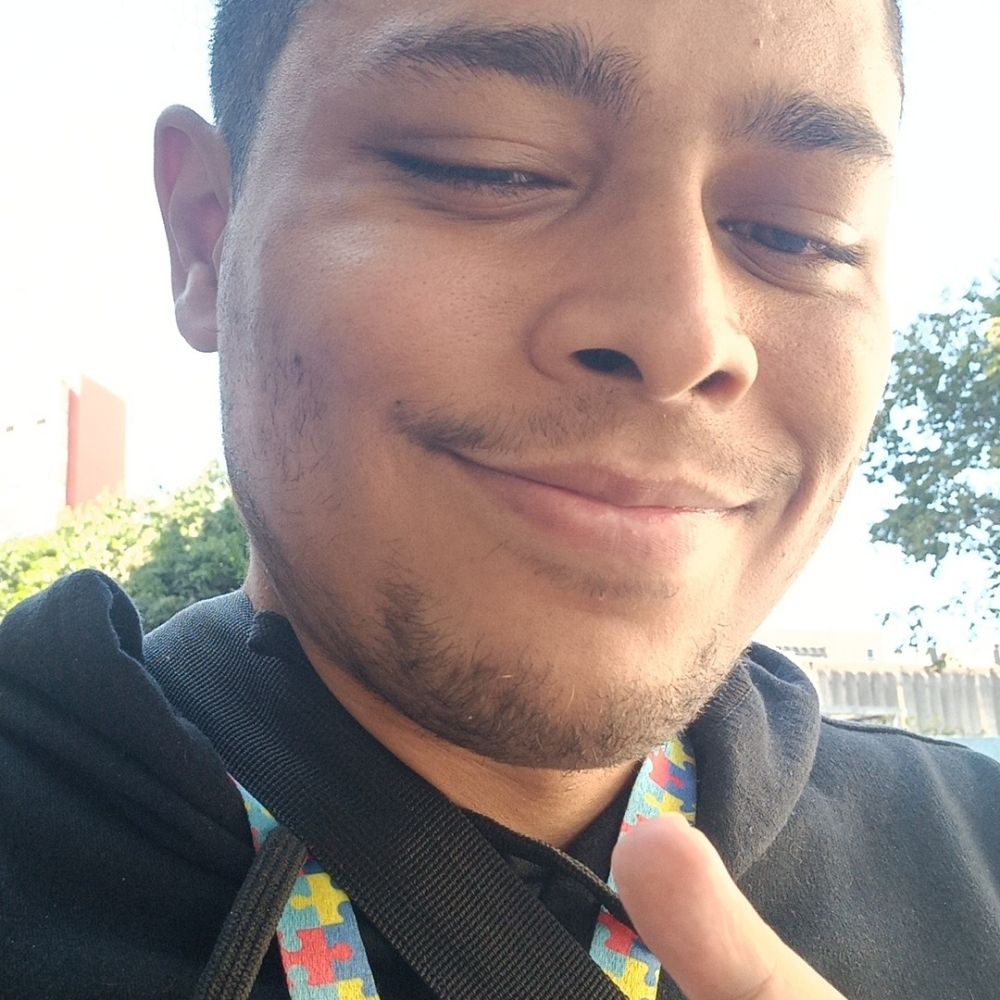 JotaPê