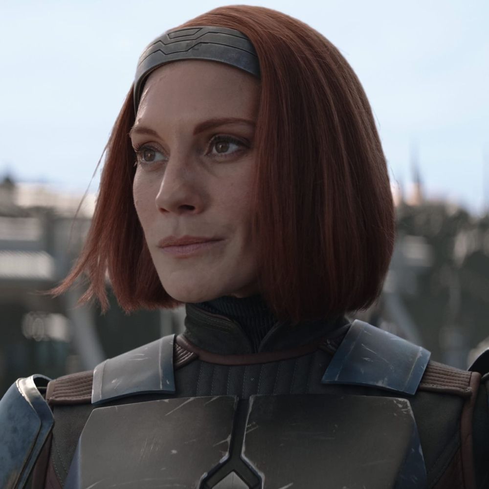 Bi-Katan 