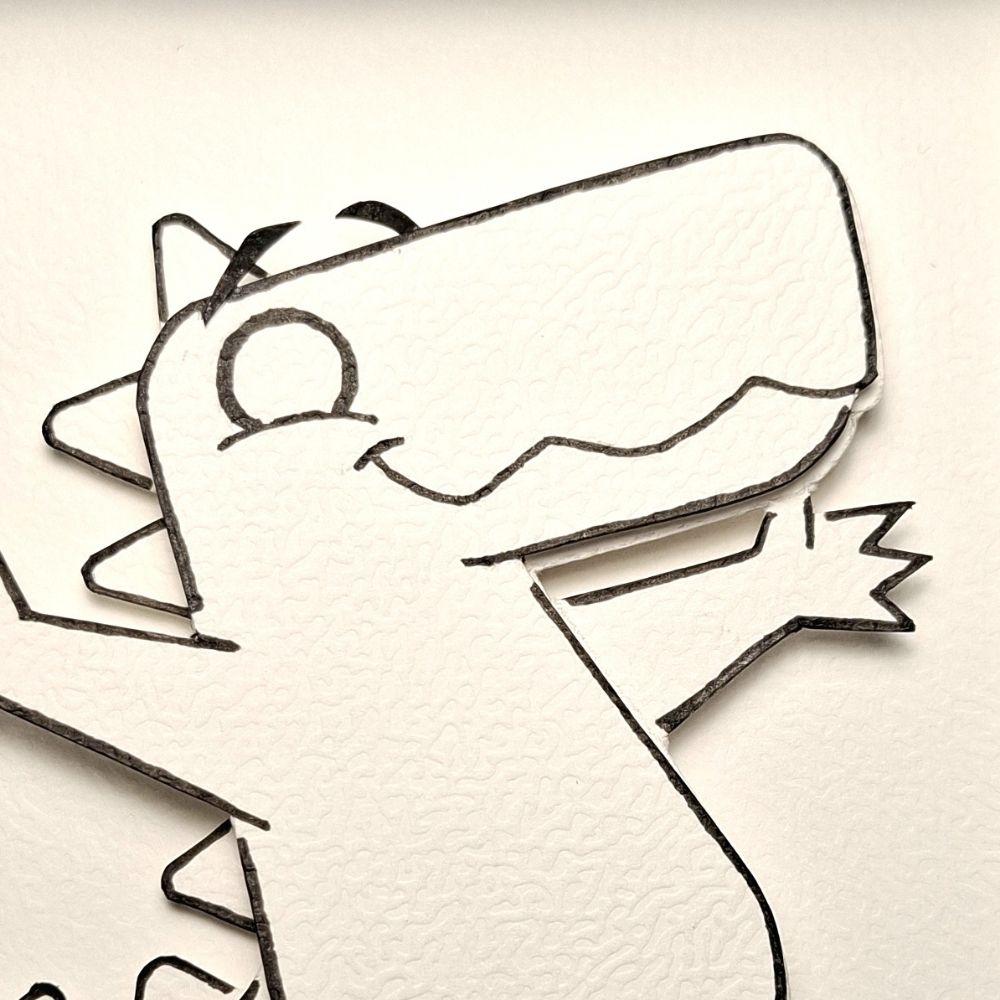 Antoine-Dino-J