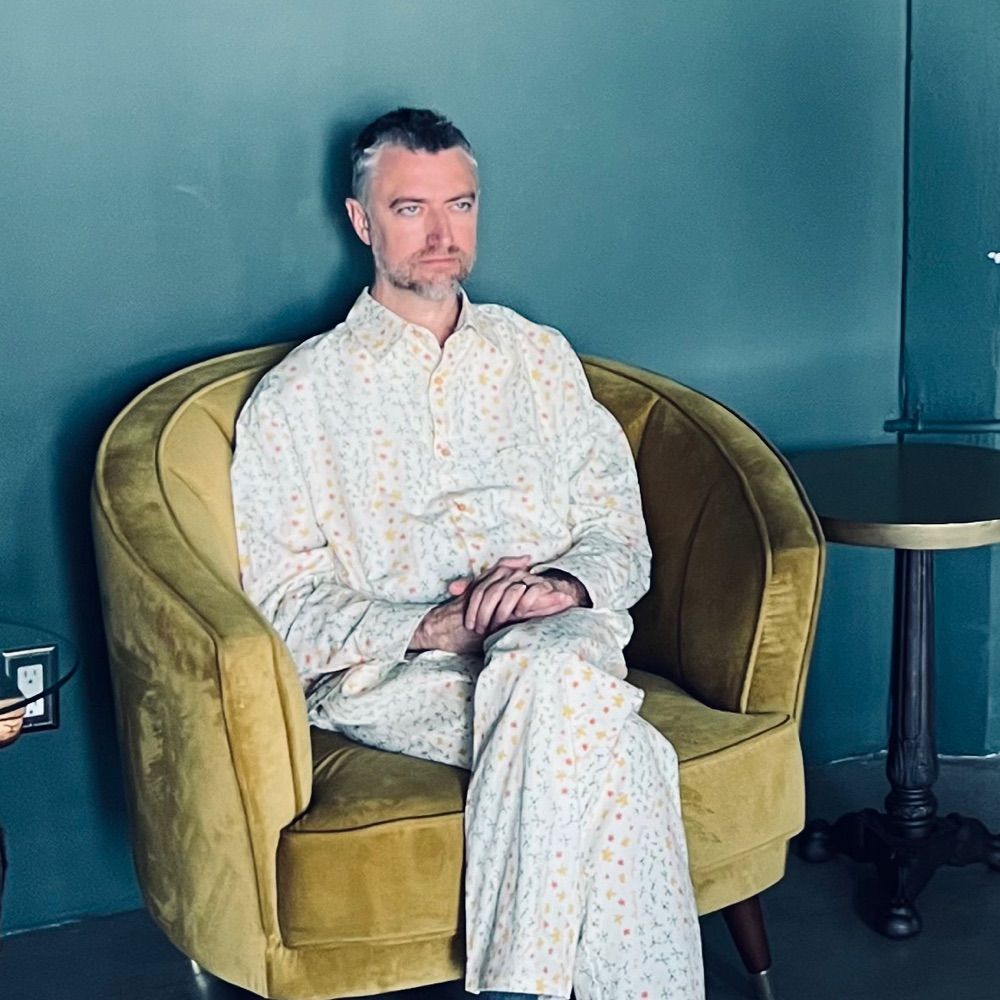 Sean Gunn