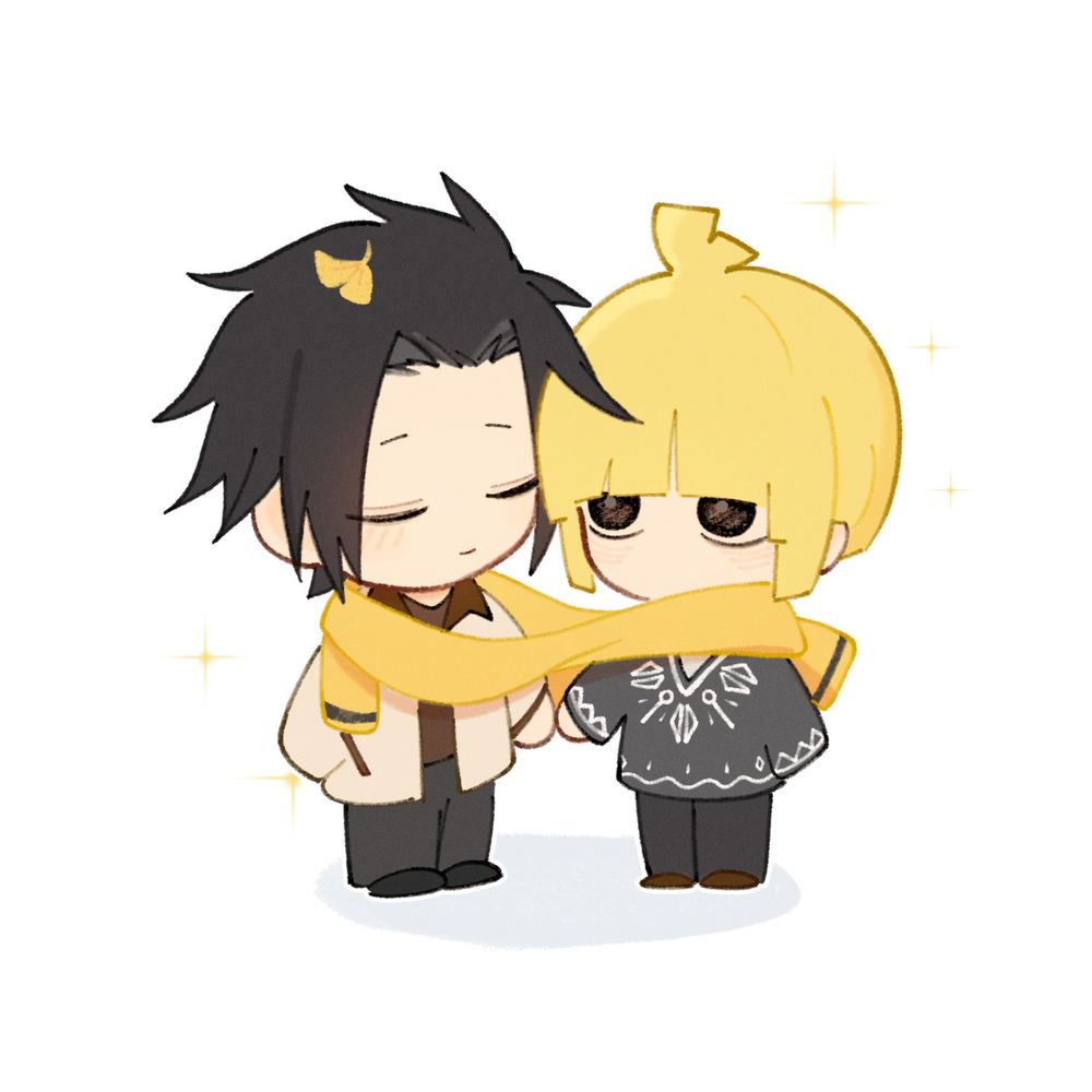 KyuuKun