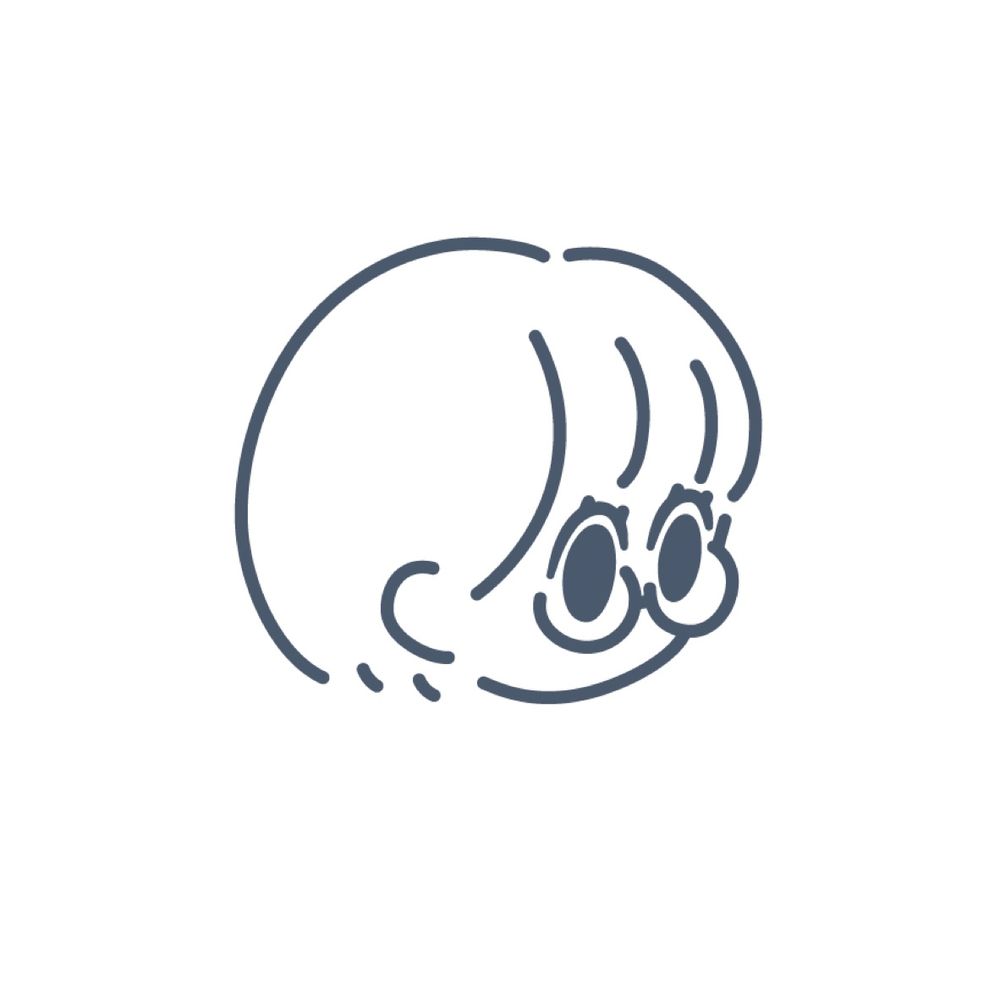 ume