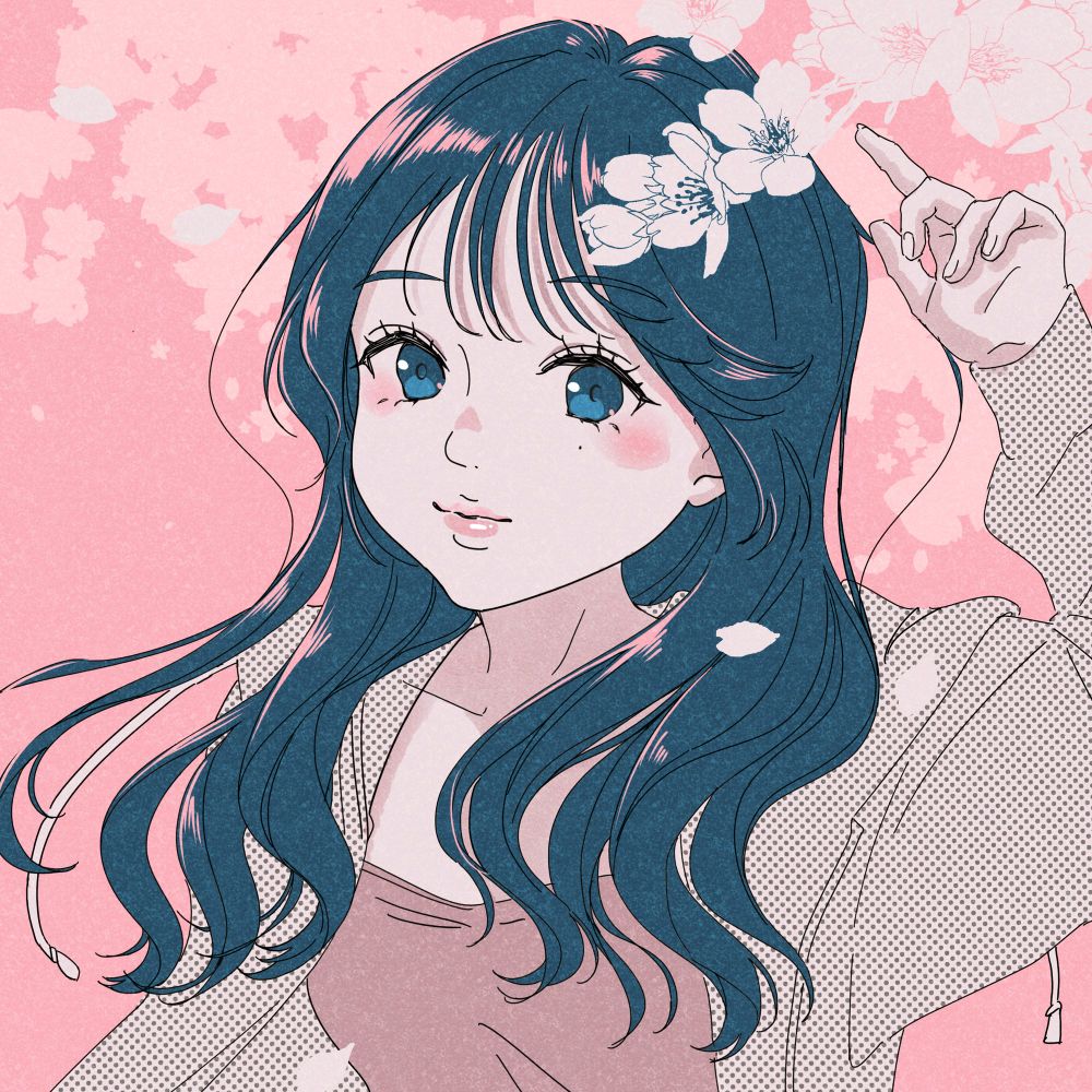 マヨタニ