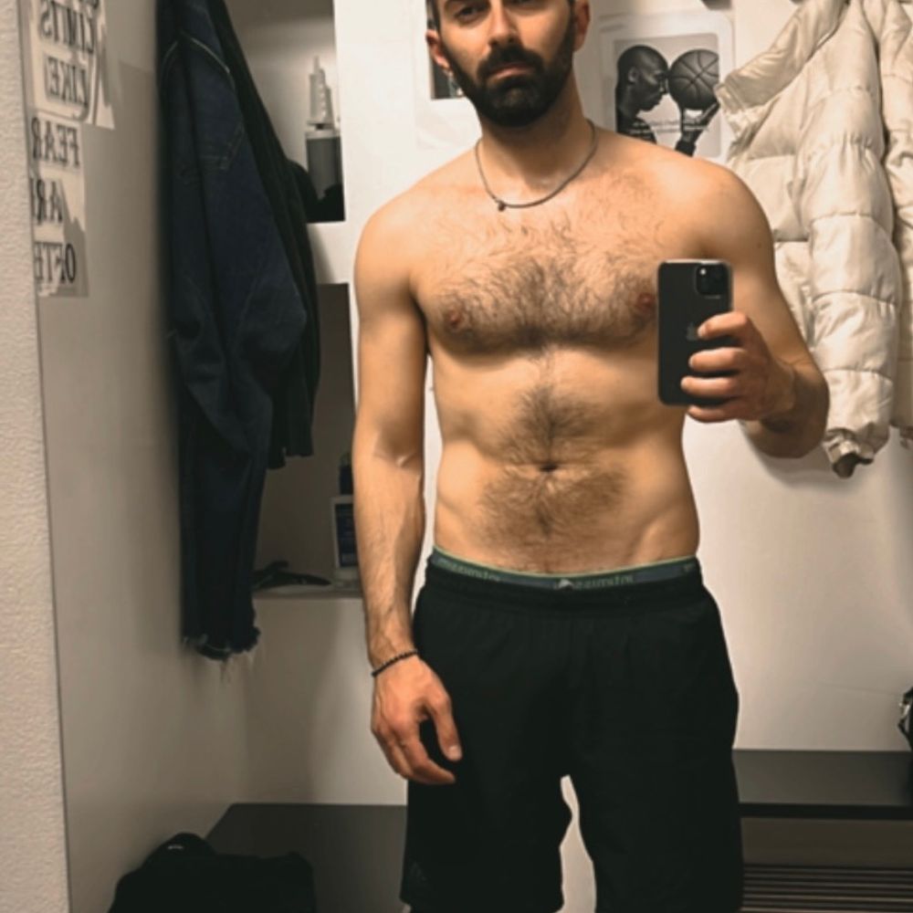 Mat