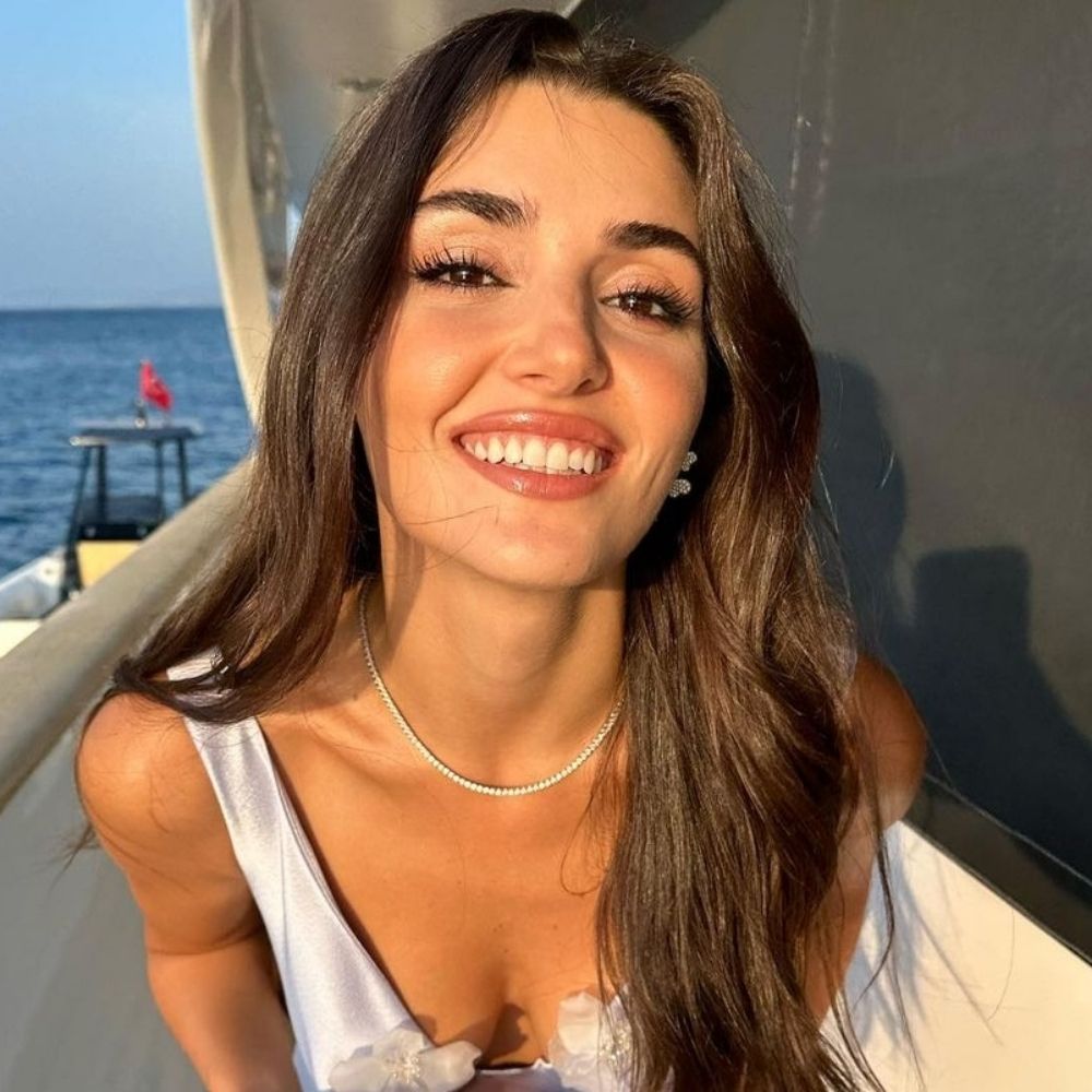 Amanda