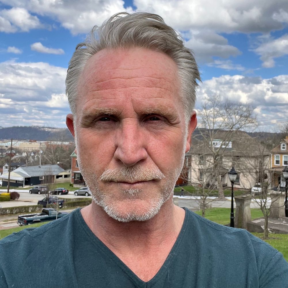glenjackson.bsky.social profile picture