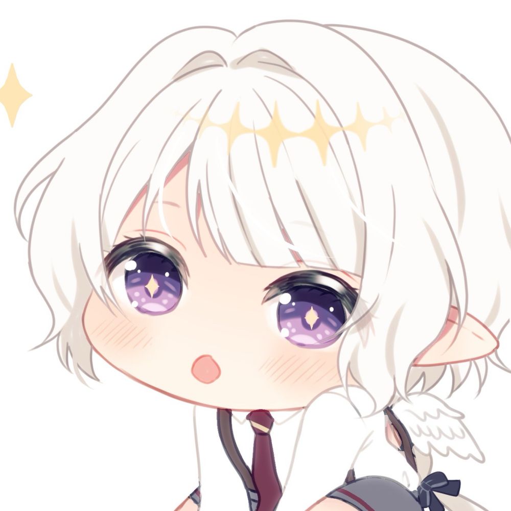 ﾅｷﾞﾉ