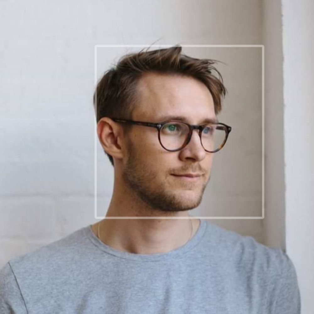 Anders Åberg