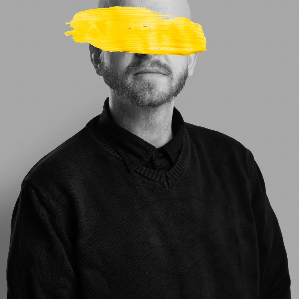 zwitscher_ben