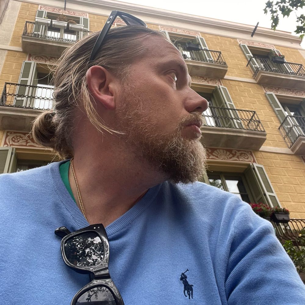 Lauri Lauri