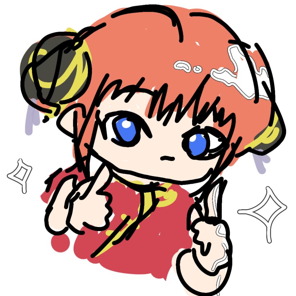 日nuan/暖かい日˘͈ᵕ˘͈.☀️