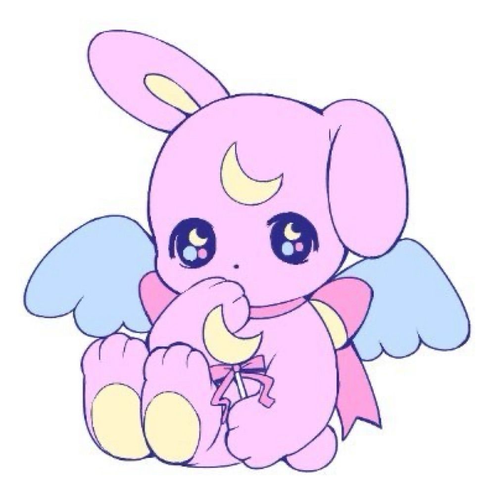 雪染兎なさ