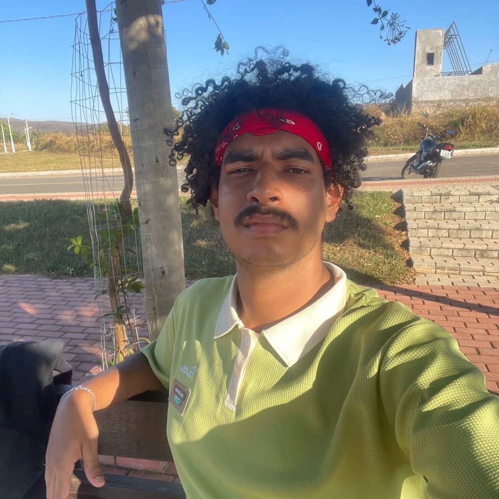 stan negro