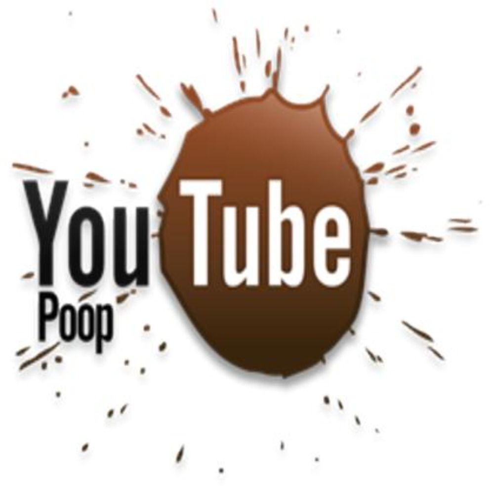 YouTube Videos That Suck Ass