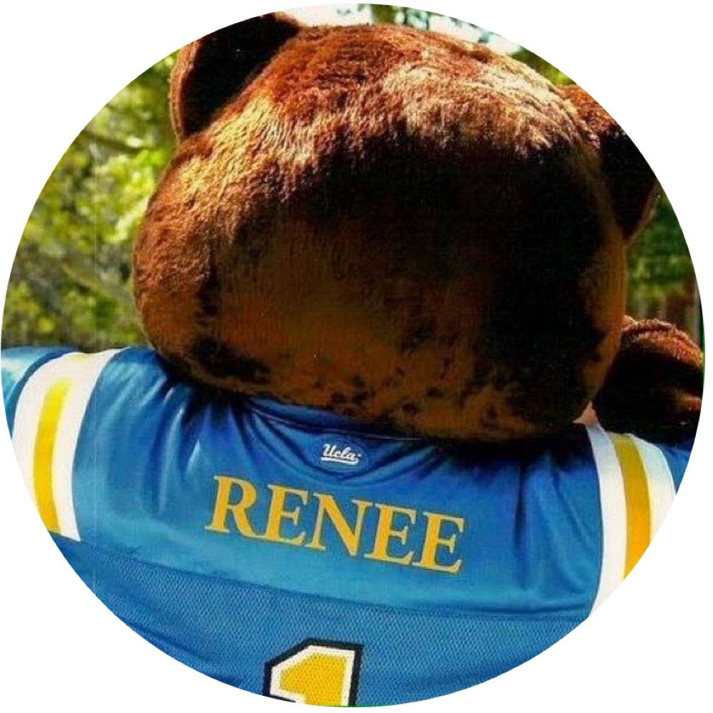 Renee