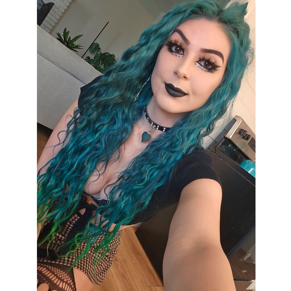 Dayum_Chelsy
