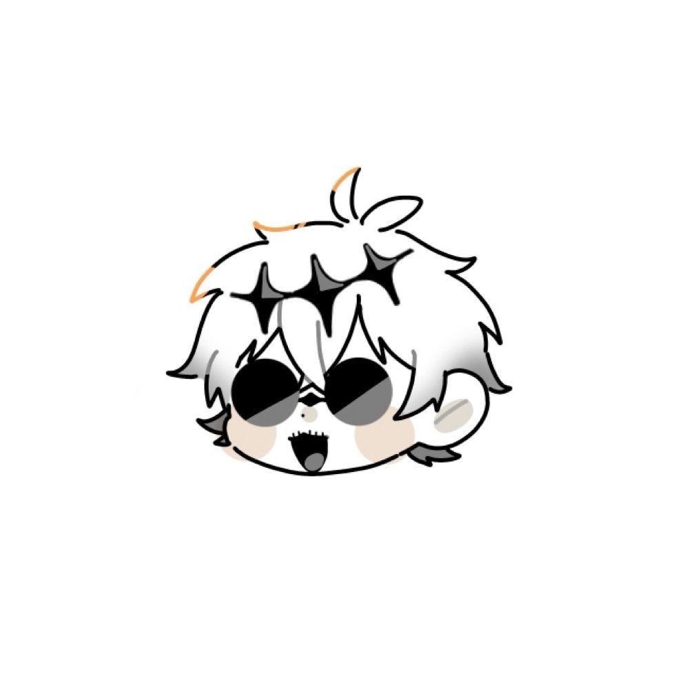 ✦うねゆ✦