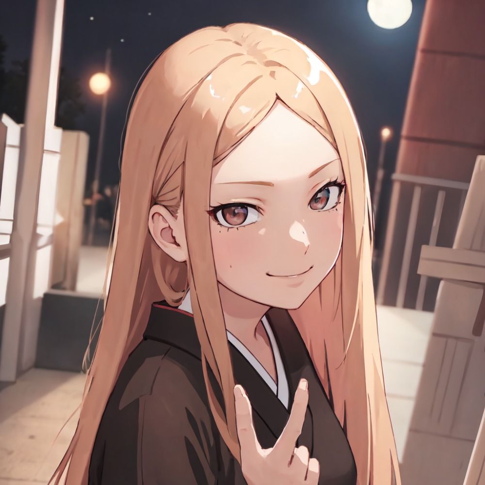 あくび。(C4.std)@ゲーム開発