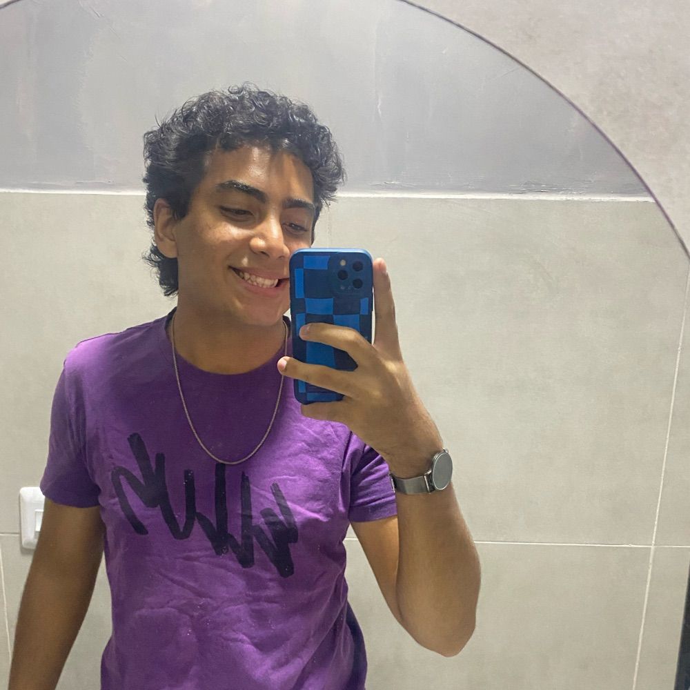 Biel