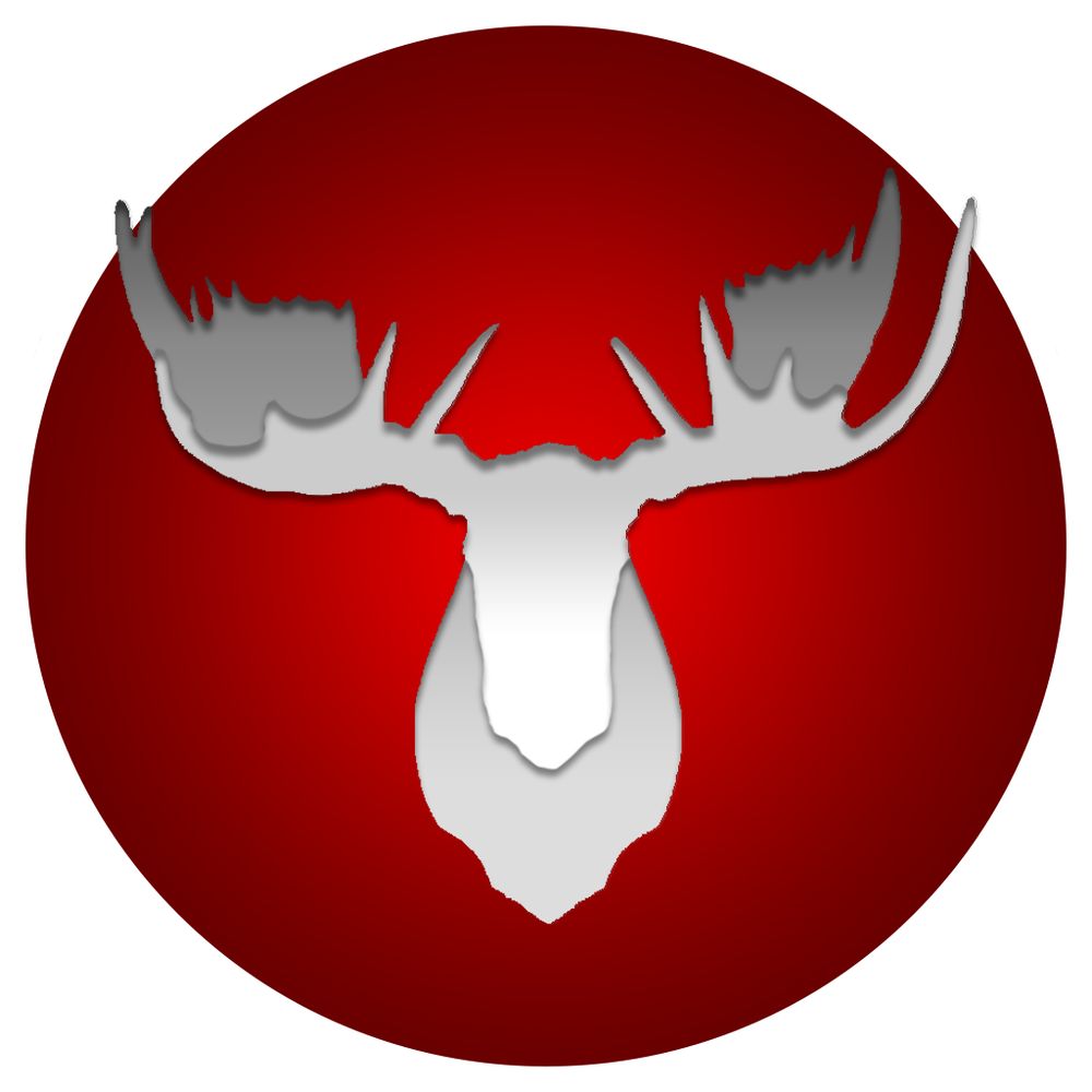 Moosey