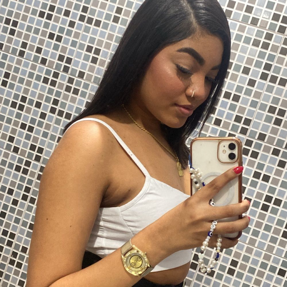 nina 