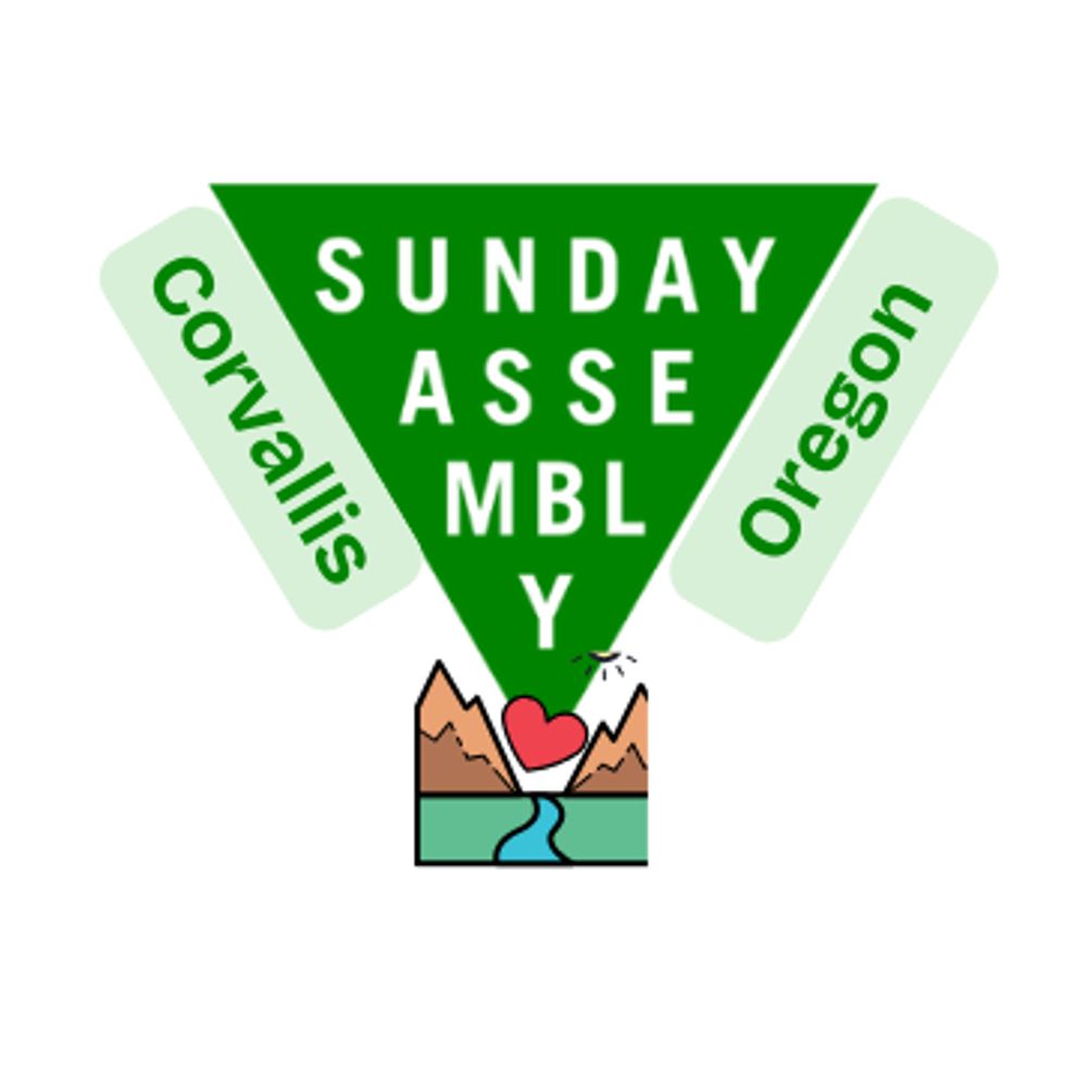 Sunday Assembly Corvallis