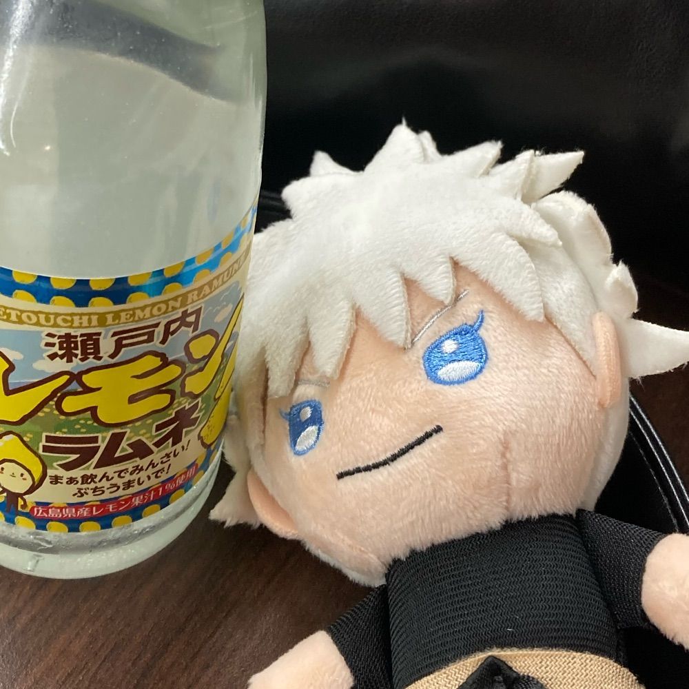 Fin🍦 普通 🦕🚗