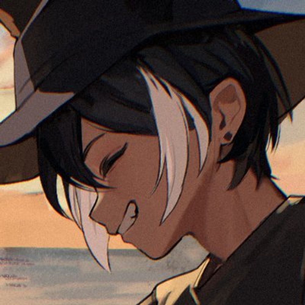 Yuya