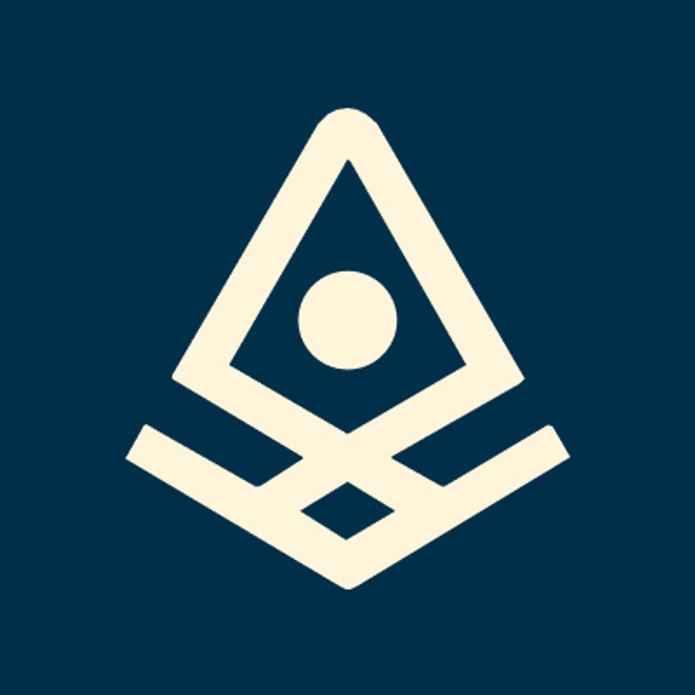 Alchemy Conf