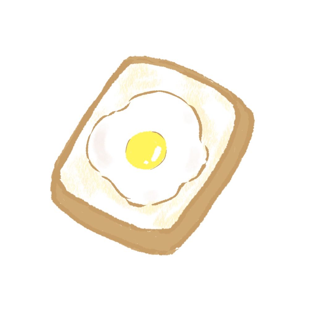 やつし