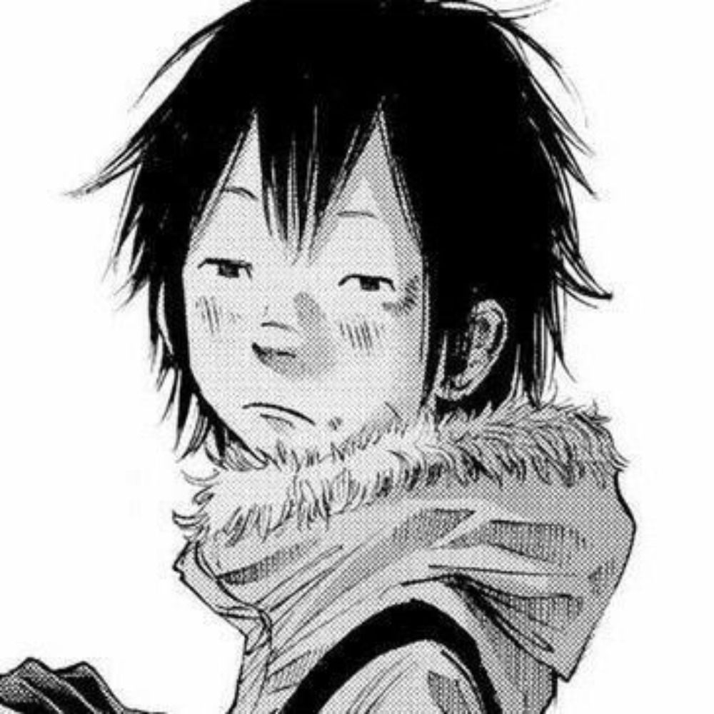 Haru