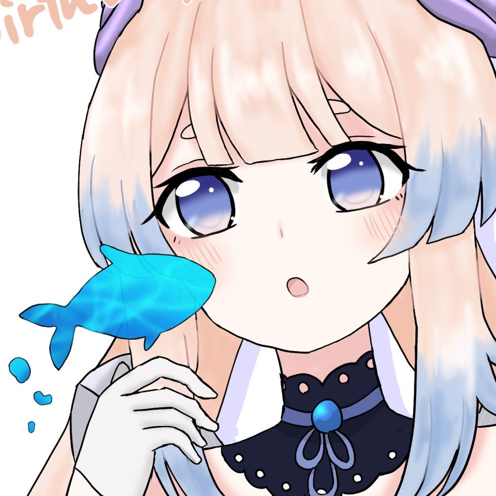 ﾘｵﾝ